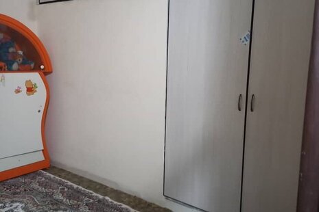 ویلا دو خواب خانه مسافر کیانی در دورود