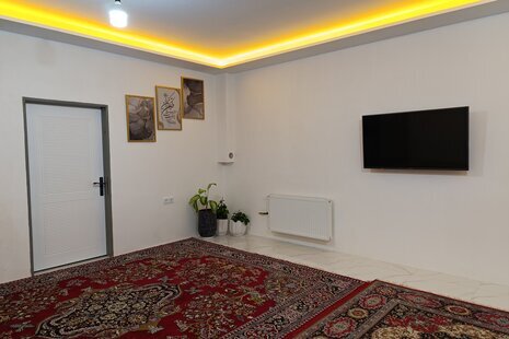 ویلا یک خواب مبله در کبودر آهنگ