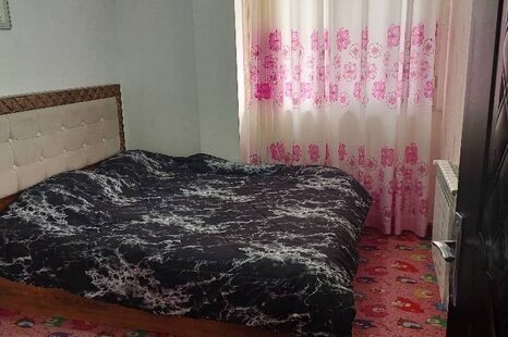 ویلا دوبلکس دوخواب استخردار مبله در صعومه سرا