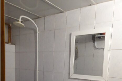 آپارتمان مبله تکخواب حلما 2 در کاشان