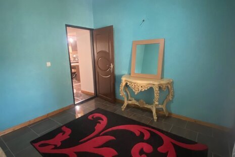 ویلا دوخواب دنج در نور