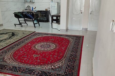 ویلا استخردار سه خواب در ساری