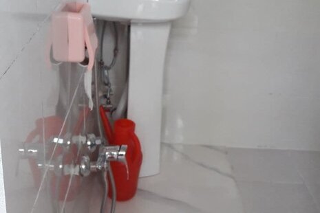 ویلا تکخواب تمشک در شیرگاه
