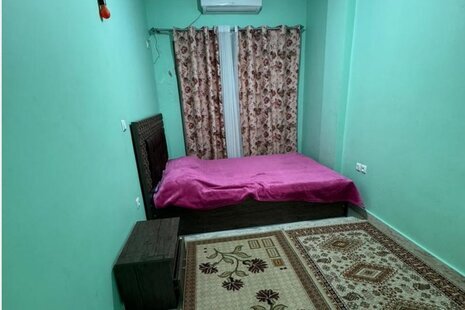 ویلای ساحلی سه خوابه فریدونکنار