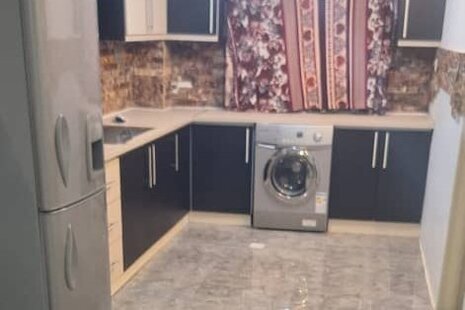 ویلا تکخواب جنگلی در آمل