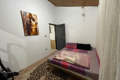 ویلا تکخواب ساحلی گلسار  19 در ایزدشهر