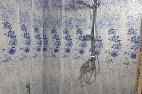 آپارتمان مبله دوخواب در شیراز