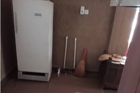 سوئیت ویلا 55 متری (آتش) در رشت