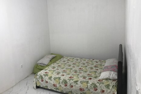 ویلا استخردار مبله دوخواب در چهارباغ