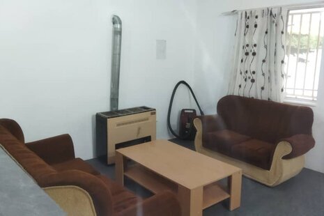 ویلا تک خواب موج 2 در نوشهر