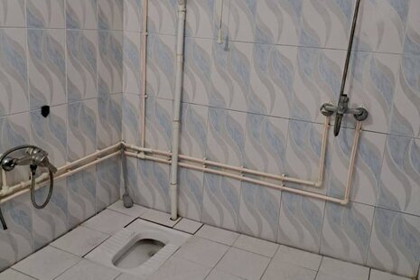 ویلا تکخواب مبله در نوشهر