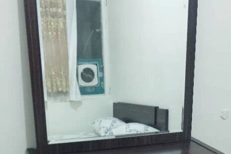 سوئیت مبله پارمیس2 در قصرالدشت