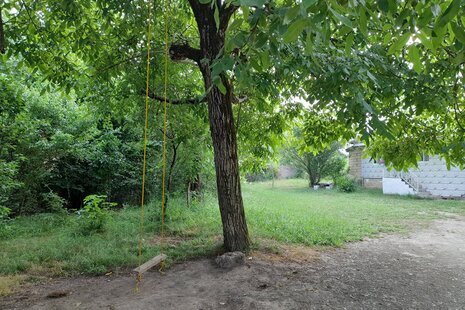 ویلا دو خواب پرواز در جاده ماسوله