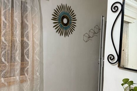 اجاره خانه ویلایی دو خواب دوبلکس در بندرانزلی