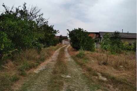 ویلا تکخواب مبله در قائم شهر