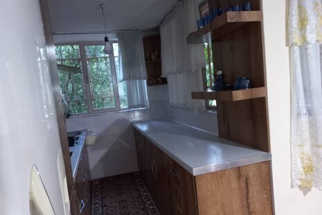 ویلا مبله تکخواب در فیروزکوه