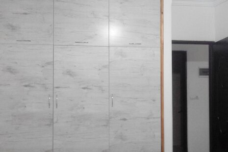 واحد تکخواب طبقه همکف در سقالکسار رشت