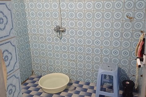 ویلا مبله دو خواب سنتی پُلتان در تنکابن
