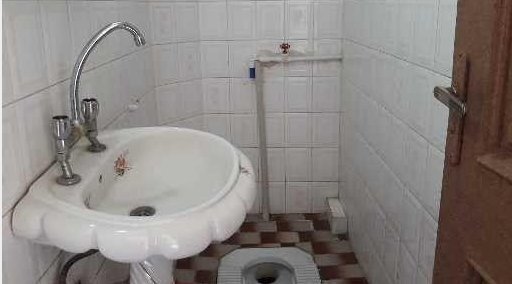 آپارتمان مبله تک خواب اصفهان