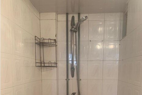 آپارتمان یک خواب در اصفهان