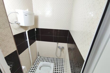 ویلا دو خواب آرامش در بابلسر