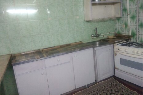 آپارتمان مبله تکخواب گلریز در مشهد