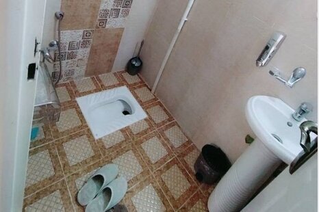 ویلای تک خواب استخردار الوند در چهارباغ