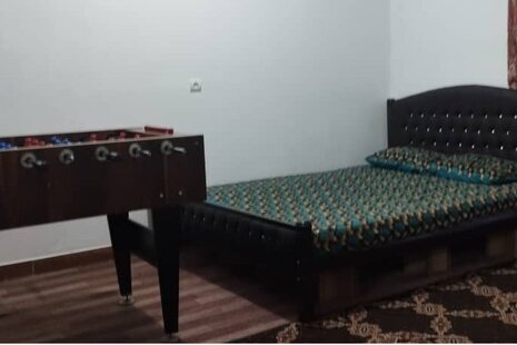 ویلا استخردار دوخواب برساد در دزفول