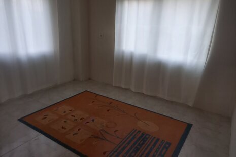آپارتمان مبله سه خواب در سرخرود