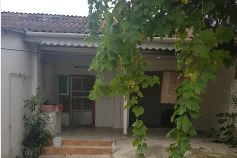 ویلا دوخواب در چالوس