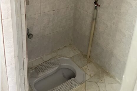 آپارتمان مبله لوکس تکخواب در نامجو