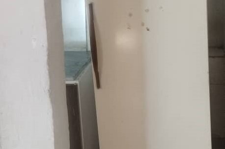 اتاق 3 نفره بابونه در بومگردی شیراز