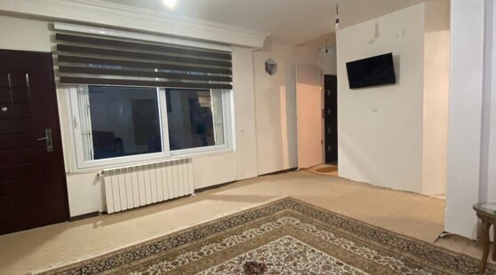 سوئیت مبله شقایق در دماوند