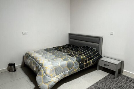 ویلا دوبلکس سه خواب استخردار مدرن در دزفول