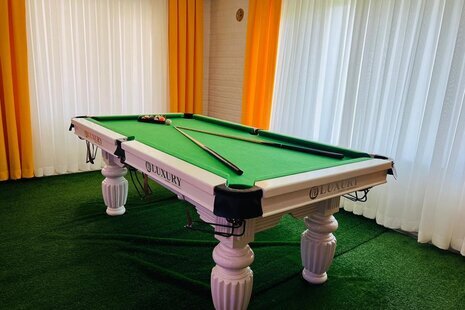 ویلا دوبلکس استخردار دوخواب آنتیک در رامسر