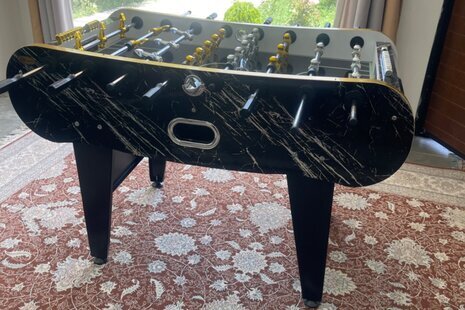 خانه ویلایی دوبلکس استخردار در چهارباغ