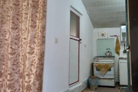 اجاره ویلا در روستای فیلبند آمل