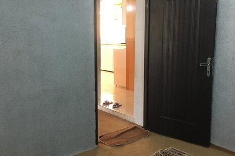 ویلا تک خواب مبله در پارسیان