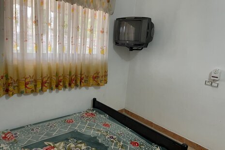 ویلا مبله تکخواب در رشت