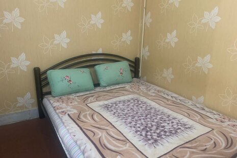 آپارتمان یک خواب در اصفهان