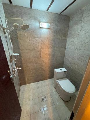 ویلا استخردار دو خواب در چهارباغ