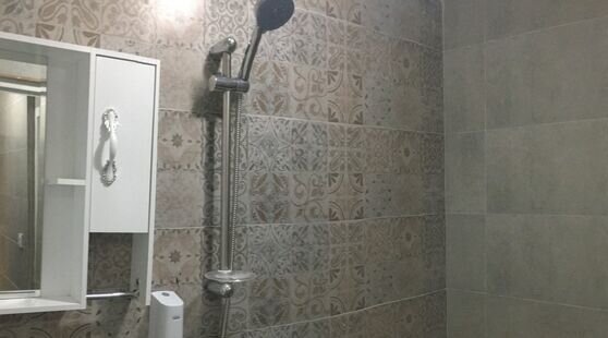 آپارتمان چهار خوابه در اصفهان