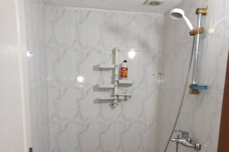 آپارتمان مبله دوخواب در اصفهان