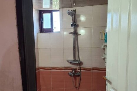 ویلا دوبلکس مبله دو خواب چاف در لنگرود