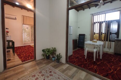 ویلا تکخواب در قائمشهر