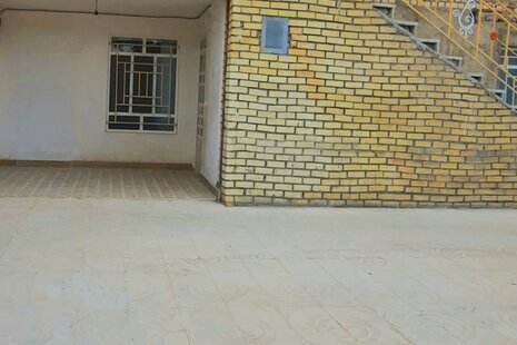 آپارتمان مبله تکخواب در سی سخت