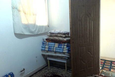 خانه ویلایی دوخواب در ماسال