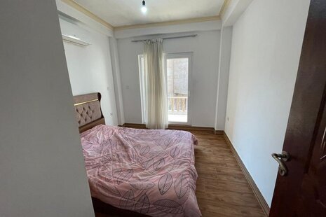 ویلا دوبلکس مبله سه خواب در فریدونکنار