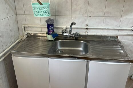 ویلا مبله یکخواب ژیکان در بانه