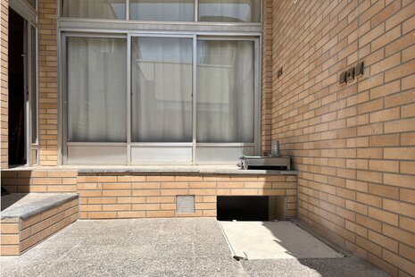 ویلا مبله تکخواب دل نشین در اصفهان